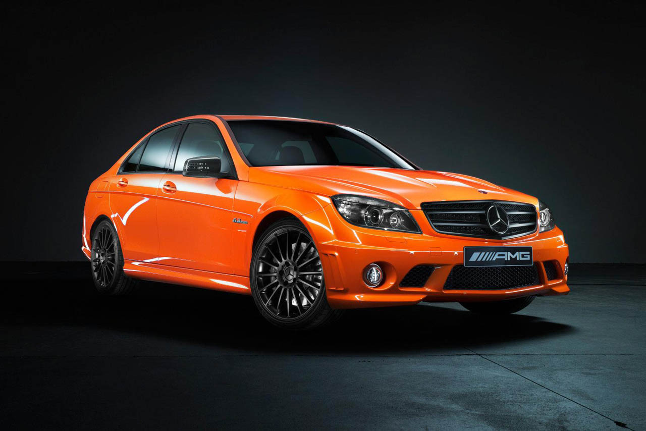 mercedes benz c63 amg free wallpaper downloads mercedes c63 amg