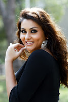 Namitha Latest Hot Stills Gallery