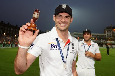 Bell or Root favourites to take No 3 spot after Trott's early departure