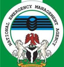 NEMA Validates 374,479 IDPs In 3 States