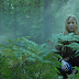 Jordskott-En lo profundo del bosque