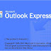 How to configure Outlook Express for Gmail