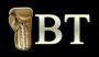 BoxeoTotal