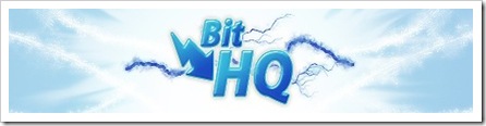 bithq