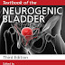 Textbook of the Neurogenic Bladder 3rd Edition