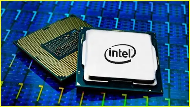 Intel could punish Mindfactory for selling Rocket Lake-S before official launch date