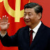 Xi Jinping Akui Cina Hadapi Masalah Keamanan