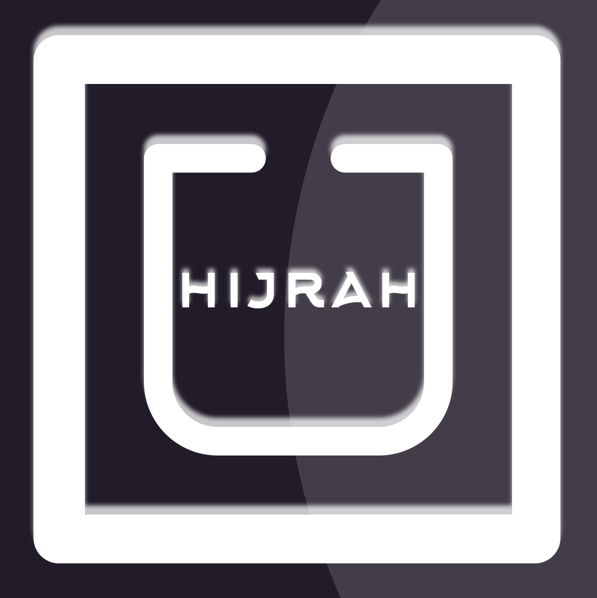 Ujab Hijrah