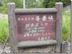 DSCN5603