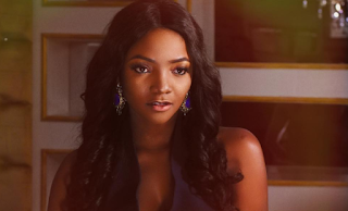 Top 15 Naija Trending songs [Ember Month] September to December 2017