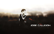 Jose Callejon Wallpaper