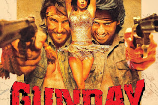 Sinopsis Film Gunday Dan Fakta Di Balik Layar