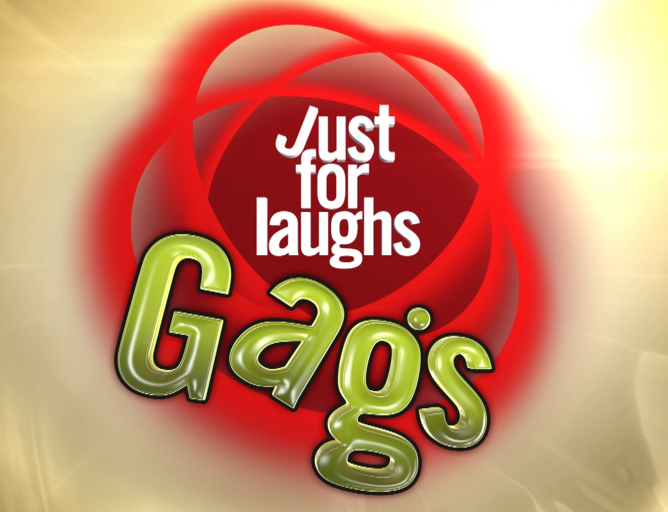 Kumpulan Vidio Lucu - Funny Video Just For Laughs Gags 