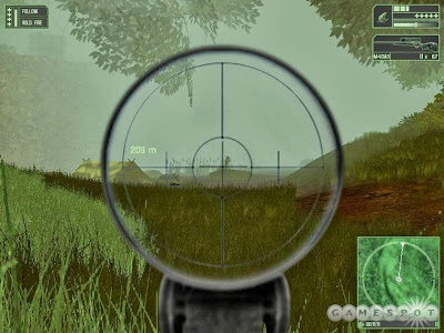 marine-sharpshooter-2-jungle-warfare-screenshots-03