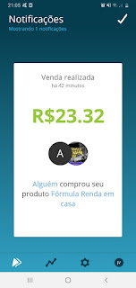 Ganhar Dinheiro Com Marketing Digital