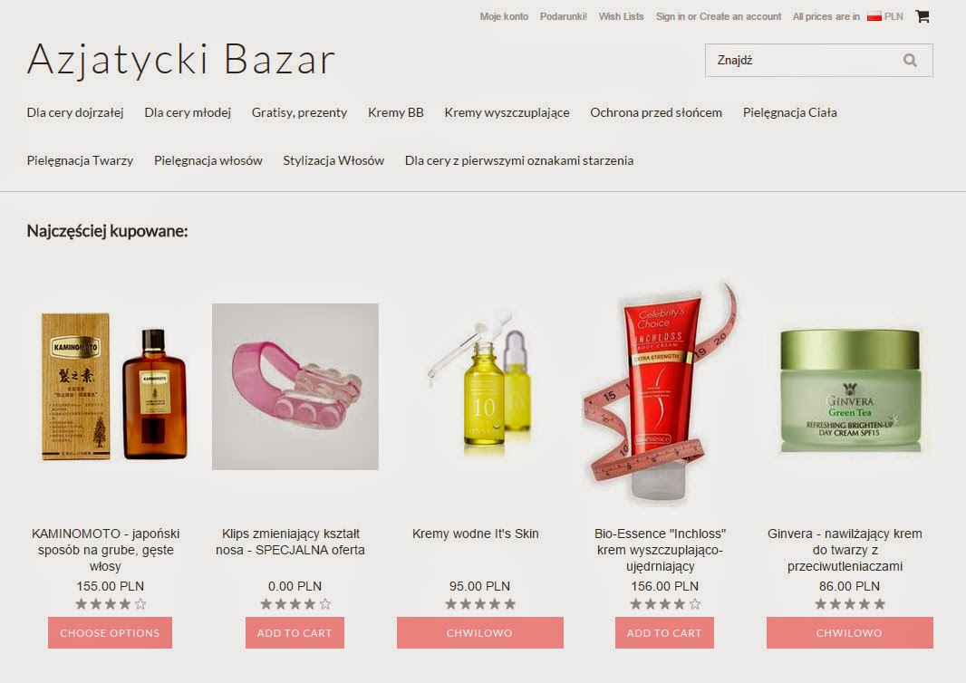  http://www.azjatyckibazar.com/