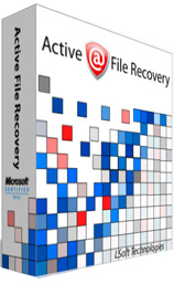 active-file-recovery-professional-com-serial