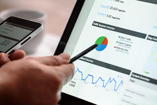 Pengertian Market Share atau Pangsa Pasar, Cara Mempertahankan, Indeks, Dan Contoh Pangsa Pasar ( Market Share )