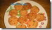 77 - Icebox cookies 77 - Icebox cookies