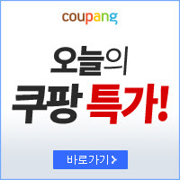 내 사진