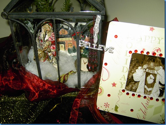 December 2008 019