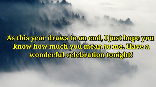 new year quotes  wish you happy new year 2023  happy new year 2023 day  happy new year 2023 download  happy new year 2023 card  happy new year 2023 design  happy new year 2023 banner  Related searches  Image of New Year Images 2022  New Year Images 2022  Image of 2023 new year images  2023 new year images  Image of Diwali New Year images  Diwali New Year images  Image of Happy New Year Images with Quotes  Happy New Year Images with Quotes  Image of New Year images download  New Year images download  Image of Happy New Year HD images  Happy New Year HD images  Image of Hindu New Year images  Hindu New Year images  Image of Best New Year images  Best New Year images  new year quotes 2023  professional new year wishes 2023  new year wishes for loved one 2023  happy new year wishes in english  unique new year wishes |