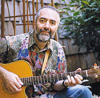 Raffi has been promoting ifantile imbecility since 1975