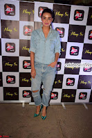 Surveen Chawla and her denim wears stunning Combination    Exclusive Galleries 004.jpg
