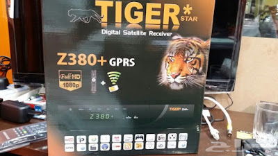 آخر التحديثات, لأجهزة, التايجر, Tiger,  لعام 2017 ,TIGER T6, HIGH Class, HD + TIGER, T800+ HD ,+ TIGER T800+ Mini, Full ,HD +,TIGER ,T800+, Ultra, TIGER T66 ,PRO+, TIGER, T245+ PRO  , (Wi-Fi+