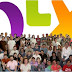 OXL para tu Blog