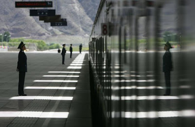 China railway construction Seen On www.coolpicturegallery.net