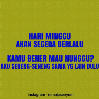 Gambar Kata Kata Lucu Gratis