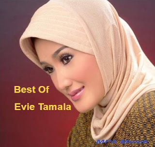  Download Lagu Evie Tamala Full Album Mp Koleksi Lagu Evie Tamala Mp3 Terlengkap Full Rar