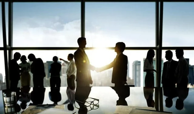 Tips for Carrying Out Business Negotiation Strategies