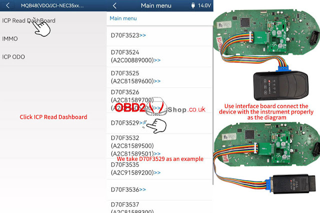 yanhua-mini-acdp-2-module-33-add-vw-mqb48-5a-smart-key-3