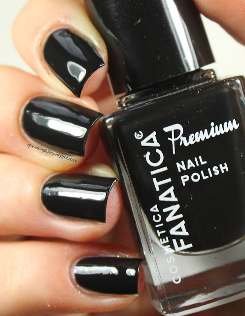 Cosmetica Fanatica - 609