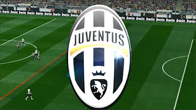 PES 2016 Juventus Gold Edition Update Pack 1 by fifacana