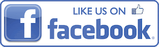 http://www.facebok.com/kafamodesignsnigeria