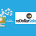 10 Dollar Solo Ads: Drive Targeted Traffic and Build List at an Affordable Cost