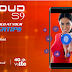 Intex Cloud Scan FP- Budget Friendly Smartphone With Fingerprint Sensor