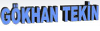 Gokhaninguncesi » Kişisel Blog