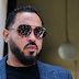 Cantante Daddy Yankee pide al tribunal rechazar intervención de Raphy Pina