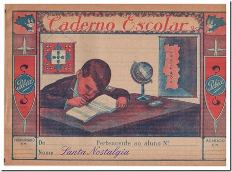 caderno pbc sn 1