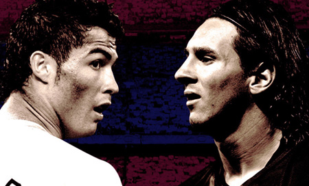 real madrid vs barcelona wallpaper 2011. real madrid vs barcelona 1-0.