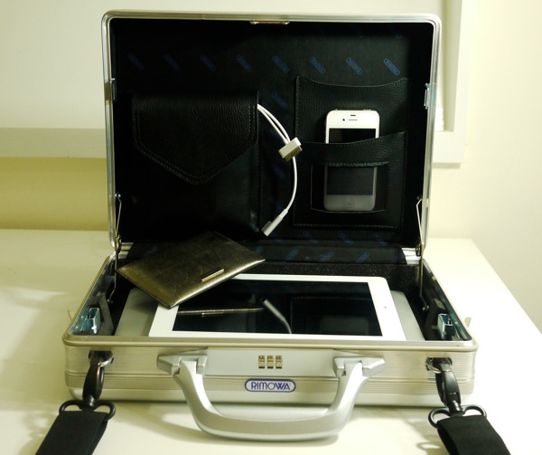 AppleGuard Rimowa 1160388