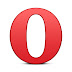 Free Download Opera Mini 35.0.2066.68 Terbaru