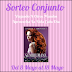 ¡Ganador/a del Sorteo Conjunto "Semihumana" de Jennifer L. Armentrout!