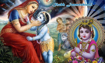 Letest hd Happy  Krishna Janmashtami Wallpaper |  Krishna Janmashtami Desktop Backgrounds |   Krishna Janmashtami best pictures | Happy  Krishna Janmashtami hd wallpaper,Happy  Krishna Janmashtami image ,Krishna Janmashtami photos | Happy  Krishna Janmashtami hd wallpaper | best  Happy  Krishna Janmashtami desktop wallpapers | Beautiful Happy  Krishna Janmashtami Pictures Full HD | Happy  Krishna Janmashtami hd wallpaper | Happy  Krishna Janmashtami hd Wallpapers |  Happy  Krishna Janmashtami HD Wallpapers | Happy  Krishna Janmashtami HD Image | Happy  Krishna Janmashtami love wallpapers | Happy  Krishna Janmashtami hd image | Krishna Janmashtami photos hd | Krishna Janmashtami hd picture | Krishna Janmashtami hd pick | lord krisha hd wallapaper | hindu god hd wallapaper | Krishna hd wallpaper | janmashtami hd wallpaper | bhagavan krishna hd wallpaper | bhagavan krishna hd image | bhagavan krishna hd photos |festival hd wallpaper | janmashtmi festival hd wallpaper