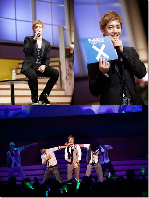 thestar1