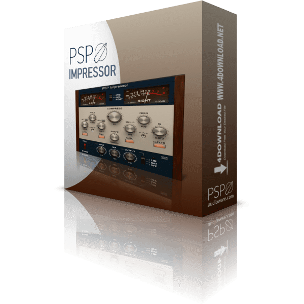 ChessBase 16.11 Mega Package Full version » 4MIRRORLINK